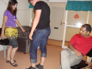 <img300*0:stuff/z/1/Susie/DSC01503.JPG>