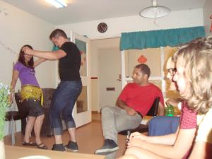 <img300*0:stuff/z/1/Susie/DSC01504.JPG>