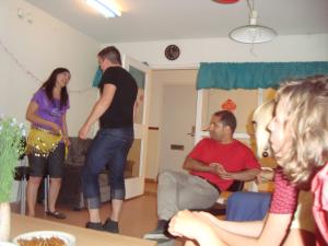 <img300*0:stuff/z/1/Susie/DSC01505.JPG>