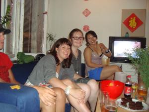 <img300*0:stuff/z/1/Susie/DSC01506.JPG>