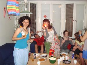 <img300*0:stuff/z/1/Susie/DSC01507.JPG>