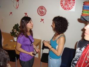 <img300*0:stuff/z/1/Susie/DSC01508.JPG>