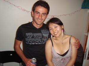 <img300*0:stuff/z/1/Susie/DSC01511.JPG>