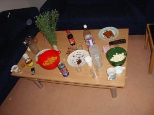 <img300*0:stuff/z/1/Susie/DSC01512.JPG>