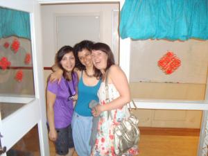 <img300*0:stuff/z/1/Susie/DSC01513.JPG>