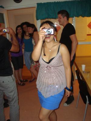 <img300*0:stuff/z/1/Susie/DSC01514.JPG>