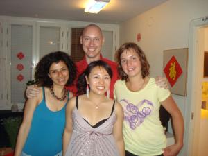 <img300*0:stuff/z/1/Susie/DSC01515.JPG>