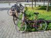 cykelstold2012