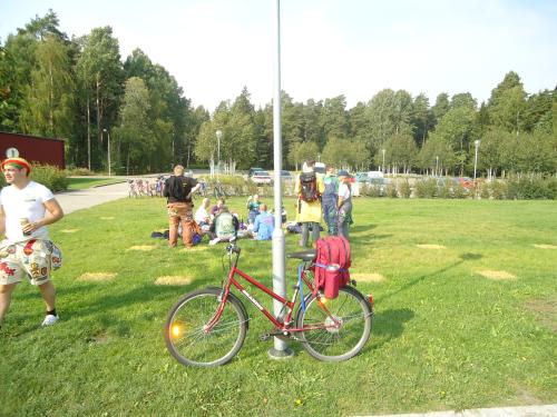 <img500*0:stuff/z/1/Svarta2011/dsc05288.jpg>
