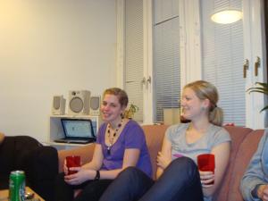 <img300*0:stuff/z/1/Swantje2010/DSC09507.JPG>