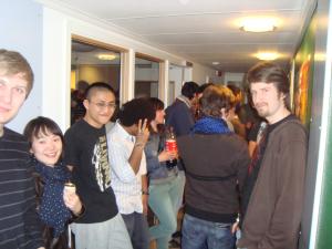 <img300*0:stuff/z/1/Swantje2010/DSC09512.JPG>