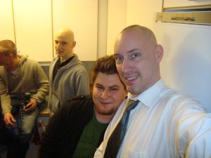 <img300*0:stuff/z/1/Swantje2010/DSC09517.JPG>