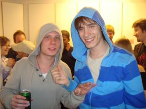 <img300*0:stuff/z/1/Swantje2010/DSC09524.JPG>