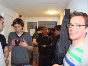 <img300*0:stuff/z/1/Swantje2010/DSC09529.JPG>