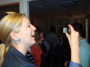<img300*0:stuff/z/1/Swantje2010/DSC09530.JPG>