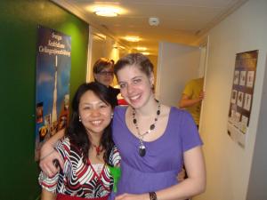 <img300*0:stuff/z/1/Swantje2010/DSC09535.JPG>