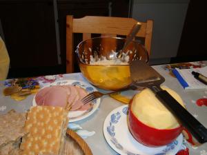 <img300*0:stuff/z/1/Swedish%2520Yule%2520Lunch/dsc00853.jpg>
