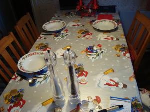 <img300*0:stuff/z/1/Swedish%2520furnitures/dsc00827.jpg>