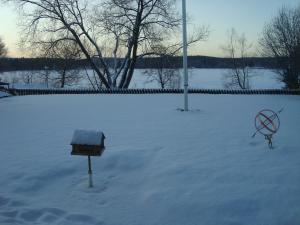 <img300*0:stuff/z/1/Swedish%2520furnitures/dsc00829.jpg>