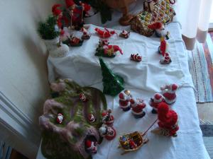 <img300*0:stuff/z/1/Swedish%2520furnitures/dsc00833.jpg>
