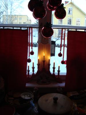 <imgr300*0:stuff/z/1/Swedish%2520furnitures/dsc00848.jpg>