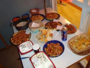 <img300*0:stuff/z/1/Sylvia2010/DSC09044.JPG>
