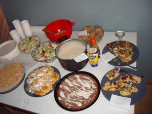 <img300*0:stuff/z/1/Sylvia2010/DSC09045.JPG>