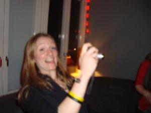 <img300*0:stuff/z/1/Sylvia2010/DSC09046.JPG>