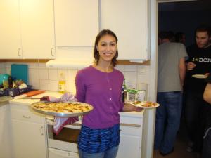<img300*0:stuff/z/1/Sylvia2010/DSC09056.JPG>