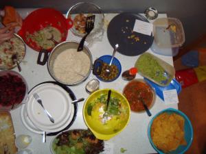 <img300*0:stuff/z/1/Sylvia2010/DSC09061.JPG>