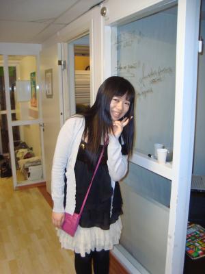 <img300*0:stuff/z/1/Sylvia2010/DSC09079.JPG>