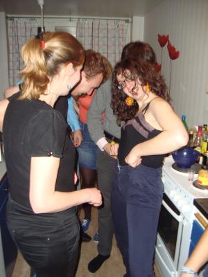 <img300*0:stuff/z/1/Sylvia2010/DSC09093.JPG>