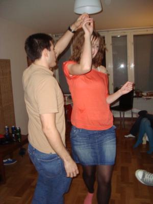 <img300*0:stuff/z/1/Sylvia2010/DSC09109.JPG>