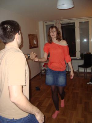<img300*0:stuff/z/1/Sylvia2010/DSC09110.JPG>