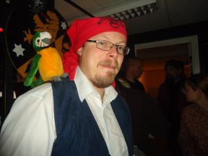 <img300*0:stuff/z/1/Talk%2520like%2520a%2520pirate%2520day%2520evening/DSC08870.JPG>