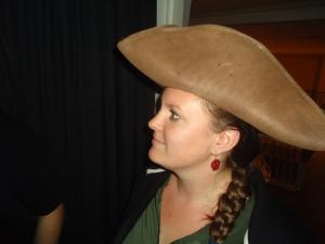 <img300*0:stuff/z/1/Talk%2520like%2520a%2520pirate%2520day%2520evening/DSC08874.JPG>