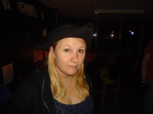 <img300*0:stuff/z/1/Talk%2520like%2520a%2520pirate%2520day%2520evening/DSC08875.JPG>