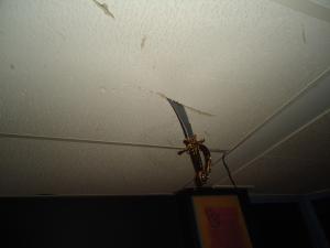 <img300*0:stuff/z/1/Talk%2520like%2520a%2520pirate%2520day%2520evening/DSC08876.JPG>