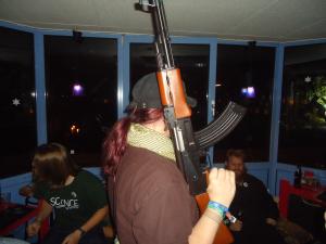 <img300*0:stuff/z/1/Talk%2520like%2520a%2520pirate%2520day%2520evening/DSC08877.JPG>