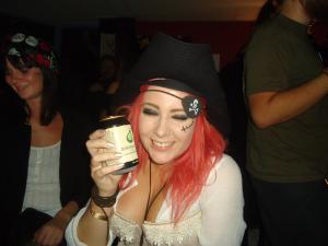 <img300*0:stuff/z/1/Talk%2520like%2520a%2520pirate%2520day%2520evening/DSC08878.JPG>