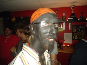 <img300*0:stuff/z/1/Talk%2520like%2520a%2520pirate%2520day%2520evening/DSC08880.JPG>