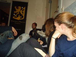 <img300*0:stuff/z/1/Talk%2520like%2520a%2520pirate%2520day%2520evening/DSC08881.JPG>