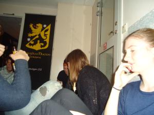 <img300*0:stuff/z/1/Talk%2520like%2520a%2520pirate%2520day%2520evening/DSC08882.JPG>