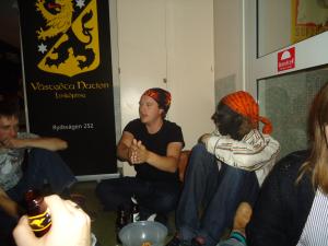 <img300*0:stuff/z/1/Talk%2520like%2520a%2520pirate%2520day%2520evening/DSC08883.JPG>