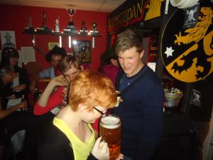 <img300*0:stuff/z/1/Talk%2520like%2520a%2520pirate%2520day%2520evening/DSC08885.JPG>