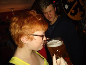 <img300*0:stuff/z/1/Talk%2520like%2520a%2520pirate%2520day%2520evening/DSC08886.JPG>
