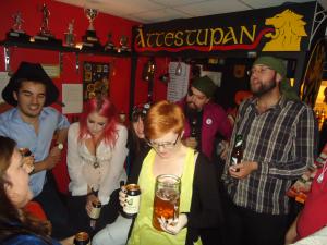 <img300*0:stuff/z/1/Talk%2520like%2520a%2520pirate%2520day%2520evening/DSC08888.JPG>