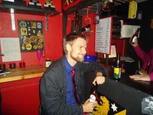 <img300*0:stuff/z/1/Talk%2520like%2520a%2520pirate%2520day%2520evening/DSC08889.JPG>