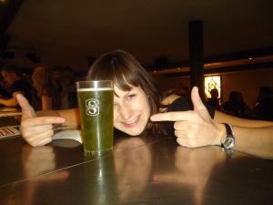 <img300*0:stuff/z/1/Tentakravall-2011-10-22/dsc05610.jpg>