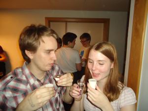 <img300*0:stuff/z/1/Tentakravall-2011-10-22/dsc05615.jpg>